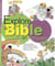 Explore la bible en t'amusant