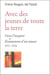 Avec des jeunes de toute la terre - vivre l'inespéré et étonnement d'un amour 1972-1976