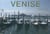 Venise