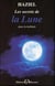 Les secrets de la lune dans la Kabbale