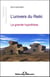 L'univers du reiki - la grande hypothèse