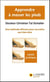 Apprendre à masser les pieds
