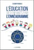 L'éducation des enfants par l'ennéagramme