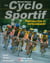 Le cyclosportif - preparation et entrainement