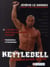 KETTLEBELL LA MUSCULATION ULTIME