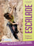 Escalade : s'initier et progresser