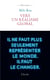 Vers un réalisme global