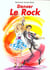 Danser Le Rock : Methode Tous Niveaux