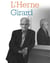 Girard
