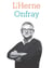 Les cahiers de l'Herne : Onfray