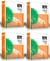 Pack installations classées pour la protection de l'environnement (pack icpe) - 4 classeurs