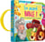 En avant Bible ! Histoires intemporelles pour les enfants