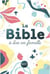 La Bible à lire en famille
