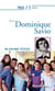 Prier 15 jours avec... : Dominique Savio