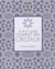 Le petit guide complet des cristaux (Poche)