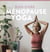 Bien vivre sa ménopause avec le yoga