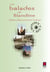 Les balades de blandine - balades-plaisir autour de toulouse
