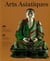 Arts asiatiques t.53 (1998)