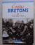 Contes bretons