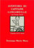 Aventures du capitaine longoreille