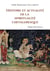 Histoire et actualité de la spiritualité chevaleresque