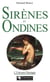 L'univers feerique - t03 - sirenes et ondines