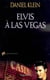 Elvis à Las Vegas