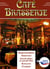 Café brasserie - livre de connaissances