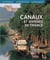 Canaux et rivières de France