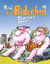 Les Bidochon Tome 16 : toniques
