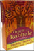 Oracle de la kabbale : Cartes oracle