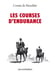 LES COURSES D'ENDURANCES