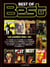 Best of best Tome 1 - les années 1968/80