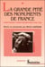 La grande pitie des monuments de france - andre malraux : debats parlementaires (1960/1968)