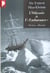 L'odyssee de l'"Endurance"