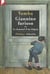 Giannino furioso ou le journal d'un fripon