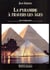 La pyramide à travers les âges