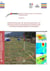 Erinoh : érosion interne dans les ouvrages hydrauliques v.2