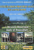 Itinéraires protestants en Languedoc XVIe-XXe siècle t.3 - Hérault, Rouergue, Aude et Roussillon