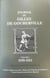 Journal de Gilles de Gouberville t.1 - 1549-1553