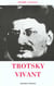 Trotsky vivant