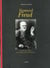 Sigmund freud