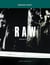 Bernard Venet, raw, pictures of artis