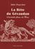La bête du gévaudan - véritable fléau de dieu