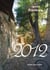 Agenda provence 2012