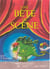 Une bête de scène