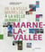 De la ville nouvelle à la ville durable - Marne-la-Vallée