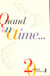 Quand on aime