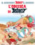 Asterix Tome 26 : l'odissea di Asterix