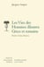 Les vies des hommes illustres grecs et romains - périclès et fabius maximus